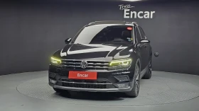 VW Tiguan 2.0TDI PRESTIGE HEAD UP/PANORAMA/360CAM, снимка 3