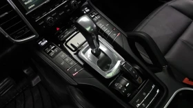 Porsche Cayenne Diesel* ЛЮК* ЕЛ. БАГАЖНИК* КРАЙНА ЦЕНА, снимка 9