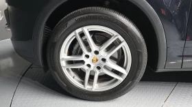 Porsche Cayenne Diesel* ЛЮК* 360* ПОДГРЕВ ВОЛАН* КРАЙНА ЦЕНА, снимка 5