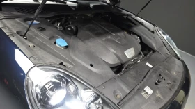Porsche Cayenne Diesel* ЛЮК* 360* ПОДГРЕВ ВОЛАН* КРАЙНА ЦЕНА, снимка 6