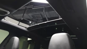 Porsche Cayenne Diesel* ЛЮК* ЕЛ. БАГАЖНИК* КРАЙНА ЦЕНА, снимка 15