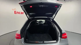 Mercedes-Benz GLE 350 3.0 4MATIC, снимка 15