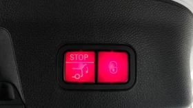 Mercedes-Benz GLE 350 3.0 4MATIC, снимка 14