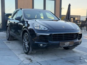 Porsche Cayenne * 3.0TDI* Facelift* , снимка 2
