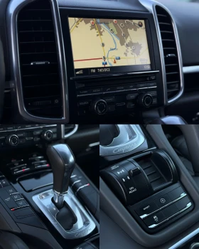 Porsche Cayenne * 3.0TDI* Facelift* , снимка 14