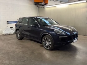 Porsche Cayenne * 3.0TDI* Facelift* , снимка 2