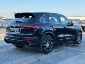 Porsche Cayenne * 3.0TDI* Facelift* , снимка 5