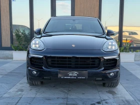 Porsche Cayenne * 3.0TDI* Facelift* , снимка 3