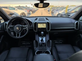 Porsche Cayenne * 3.0TDI* Facelift* , снимка 10