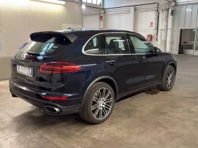 Porsche Cayenne * 3.0TDI* Facelift* , снимка 3