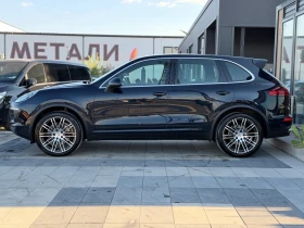 Porsche Cayenne * 3.0TDI* Facelift* , снимка 6