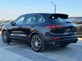 Porsche Cayenne * 3.0TDI* Facelift* , снимка 4