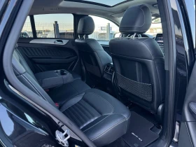 Mercedes-Benz GLE Coupe AMG COUPE PREMIUM, снимка 12
