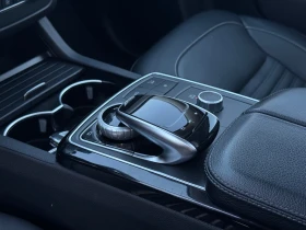 Mercedes-Benz GLE Coupe AMG COUPE PREMIUM, снимка 15