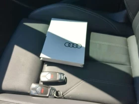 Audi Q5 2.0Т * PROGRESSIV * S LINE * CARFAX * , снимка 7