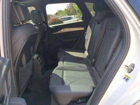 Audi Q5 2.0Т * PROGRESSIV * S LINE * CARFAX * , снимка 13