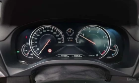 BMW X3 * xDrive 20d M Sport * ЦЕНА ДО БГ, снимка 8