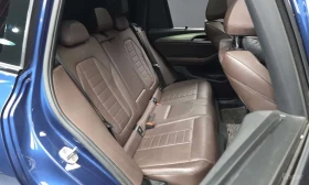 BMW X3 * xDrive 20d M Sport * ЦЕНА ДО БГ, снимка 12