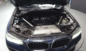 BMW X3 * xDrive 20d M Sport * ЦЕНА ДО БГ, снимка 6