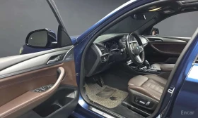 BMW X3 * xDrive 20d M Sport * ЦЕНА ДО БГ, снимка 10