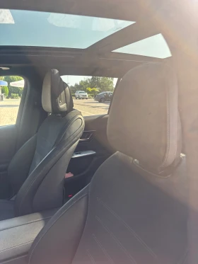 Mercedes-Benz GLC 220, снимка 9