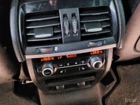 BMW X6 XDRIVE* 360CAM* PANO, снимка 10