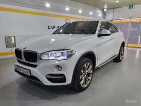 BMW X6 XDRIVE* 360CAM* PANO, снимка 1