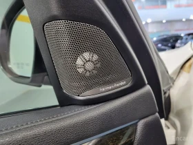 BMW X6 XDRIVE* 360CAM* PANO, снимка 9