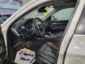 BMW X6 XDRIVE* 360CAM* PANO, снимка 6