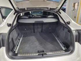 BMW X6 XDRIVE* 360CAM* PANO, снимка 12