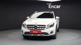 Mercedes-Benz GLA 220 GLA220 Premium autogeorge.com, снимка 4