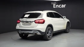 Mercedes-Benz GLA 220 GLA220 Premium autogeorge.com, снимка 2