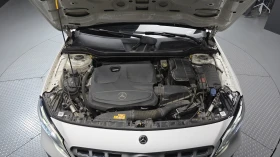 Mercedes-Benz GLA 220 GLA220 Premium autogeorge.com, снимка 9