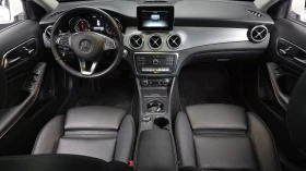 Mercedes-Benz GLA 220 GLA220 Premium autogeorge.com, снимка 11