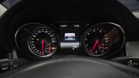 Mercedes-Benz GLA 220 GLA220 Premium autogeorge.com, снимка 12