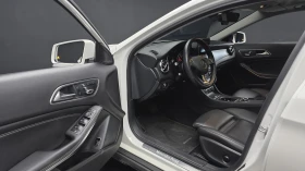 Mercedes-Benz GLA 220 GLA220 Premium autogeorge.com, снимка 14