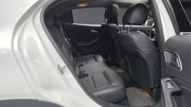 Mercedes-Benz GLA 220 GLA220 Premium autogeorge.com, снимка 15
