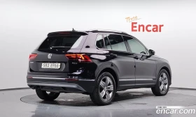VW Tiguan 2.0 TDI 4Motion Prestige, снимка 2