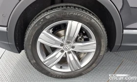 VW Tiguan 2.0 TDI 4Motion Prestige, снимка 5