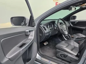 Volvo XC60, снимка 10