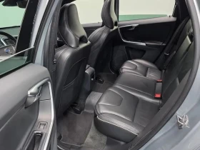 Volvo XC60, снимка 12