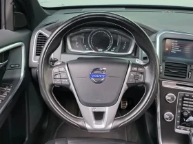 Volvo XC60, снимка 13