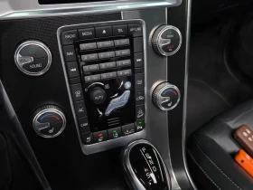 Volvo XC60, снимка 15