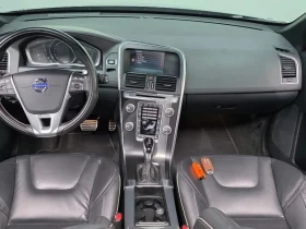 Volvo XC60, снимка 7
