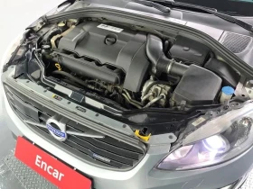Volvo XC60, снимка 6
