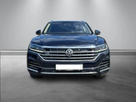 VW Touareg V8 TDI | Mobile.bg    13