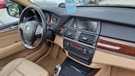 BMW X5 3.0D-245.7  | Mobile.bg    13