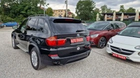 BMW X5 3.0D-245.7  | Mobile.bg    7