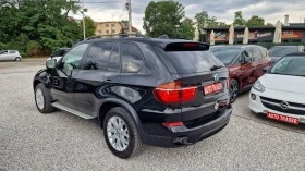 BMW X5 3.0D-245.7  | Mobile.bg    8