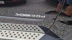 BMW X5 3.0D-245кс.7 места, снимка 4